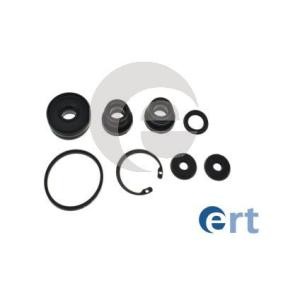 Acquista Kit riparazione, cilindro maestro del freno da ERT 200741 a buon mercato per soli 6,80 €