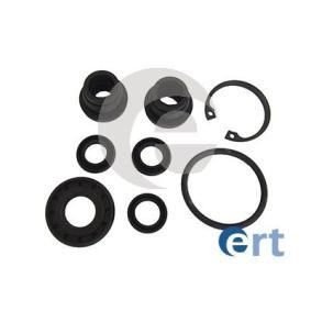 Acquista Kit riparazione, cilindro maestro del freno da ERT 200742 a buon mercato per soli 9,43 €