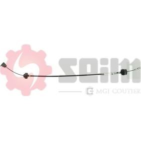 Acquista Cavo frizione da SEIM 200750 a buon mercato per soli 27,04 €