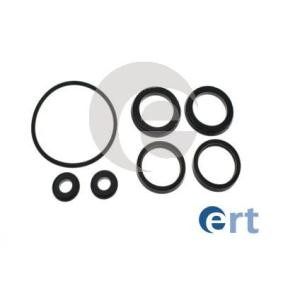 Acquista Kit riparazione, cilindro maestro del freno da ERT 200755 a buon mercato per soli 6,81 €