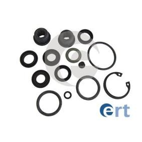 Acquista Kit riparazione, cilindro maestro del freno da ERT 200760 a buon mercato per soli 13,11 €