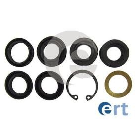 Acquista Kit riparazione, cilindro maestro del freno da ERT 200763 a buon mercato per soli 6,35 €