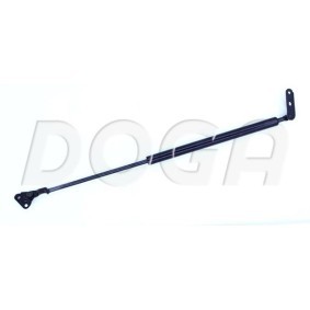 Köp Gasfjäder till baklucka av DOGA 2007793 till det låga priset 289,40 kr
