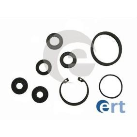 Köp Reparationssats, huvudbromscylinder av ERT 200786 till det låga priset 74,12 kr