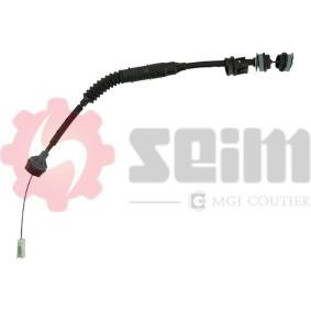 Acquista Cavo frizione da SEIM 200790 a buon mercato per soli 50,48 €