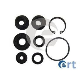 Acquista Kit riparazione, cilindro maestro del freno da ERT 200809 a buon mercato per soli 6,91 €