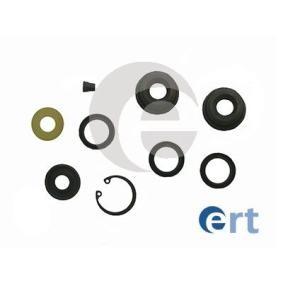 Acquista Kit riparazione, cilindro maestro del freno da ERT 200812 a buon mercato per soli 6,91 €