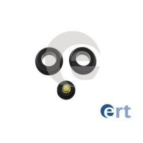 Achetez des Kit d'assemblage, cylindre émetteur d'embrayage ERT 200814 à prix pour 4,44 €