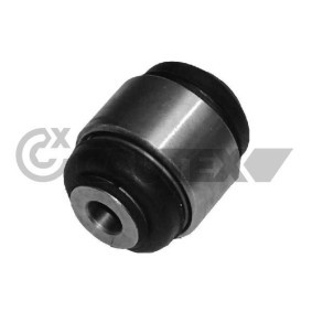 Acquista Supporto braccio oscillante da CAUTEX 200826 a buon mercato per soli 74,58 €