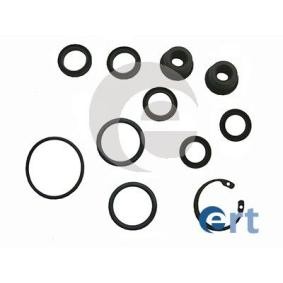 Acquista Kit riparazione, cilindro maestro del freno da ERT 200829 a buon mercato per soli 11,20 €