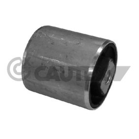 Acquista Supporto braccio oscillante da CAUTEX 200924 a buon mercato per soli 60,62 €
