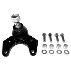Acquista Testina braccio oscillante da LEMFÖRDER 20097 02 a buon mercato per soli 13,85 €