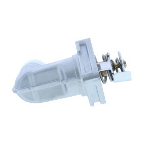 Achetez des Thermostat d'eau MOTORAD 201-82 à prix pour 9,50 €