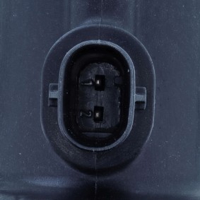 Kühlwasserthermostat von MOTORAD