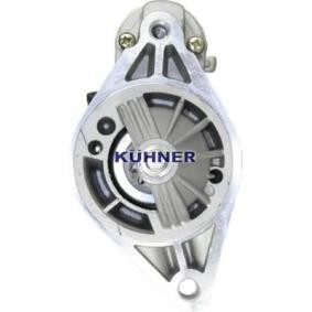Köp Startmotor av AD KÜHNER 201006 till det låga priset 1968,54 kr