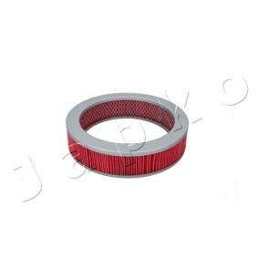 Luftfilter 20101 für ISUZU