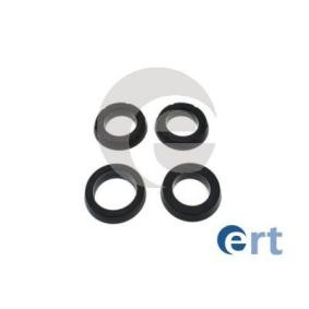 Acquista Kit riparazione, cilindro maestro del freno da ERT 201062 a buon mercato per soli 3,54 €