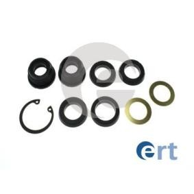 Acquista Kit riparazione, cilindro maestro del freno da ERT 201096 a buon mercato per soli 6,88 €