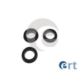 Acquista Kit riparazione, cilindro maestro del freno da ERT 201100 a buon mercato per soli 3,54 €