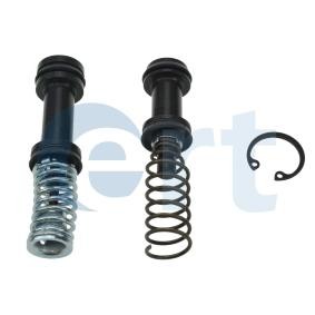 Acquista Kit riparazione, cilindro maestro del freno da ERT 201113 a buon mercato per soli 19,11 €