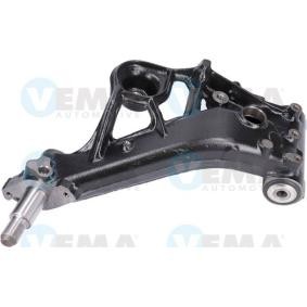 Compre Braço de suspensão da VEMA 20113 a um preço baixo por 94,09 €