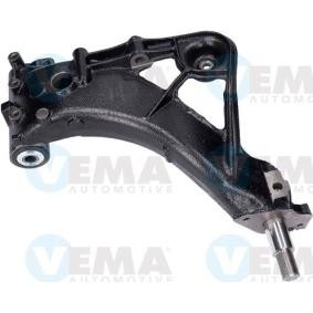 Querlenker 20116 von VEMA günstig für 77,03 € online kaufen