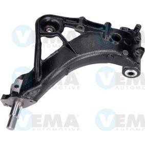 Querlenker 20117 von VEMA günstig für 123,03 € online kaufen