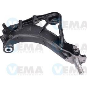 Querlenker 20118 von VEMA günstig für 198,79 € online kaufen