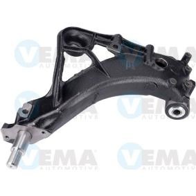 Querlenker 20119 von VEMA günstig für 110,37 € online kaufen