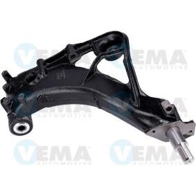 Querlenker 20120 von VEMA günstig für 196,66 € online kaufen