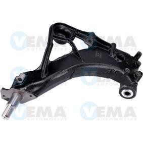 Querlenker 20121 von VEMA günstig für 232,94 € online kaufen