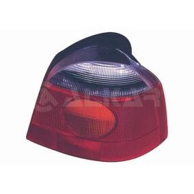 Osta Takavalo ALKAR:llä 2012167 edullisesti hintaan 35,24 €