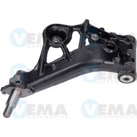 Querlenker 20123 von VEMA günstig für 105,79 € online kaufen