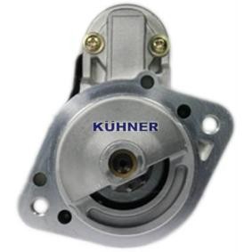 Köp Startmotor av AD KÜHNER 201351 till det låga priset 1958,56 kr