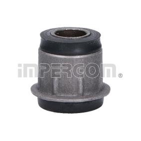 Acquista Supporto, Supporto braccio oscillante da ORIGINAL IMPERIUM 2015 a buon mercato per soli 7,43 €