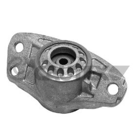 Acquista Supporto ammortizzatore da CAUTEX 201528 a buon mercato per soli 37,74 €
