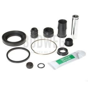 Acquista Kit di revisione della pinza freno da KAWE 201584 a buon mercato per soli 14,74 €