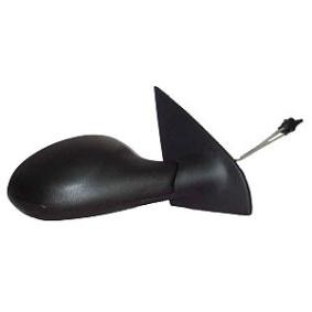 Acquista Specchietto retrovisore esterno da ABAKUS 2015M02 a buon mercato per soli 40,38 €