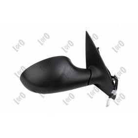 Acquista Specchietto retrovisore esterno da ABAKUS 2015M05 a buon mercato per soli 44,34 €