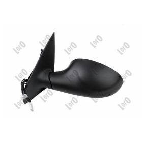 Acquista Specchietto retrovisore esterno da ABAKUS 2015M06 a buon mercato per soli 42,36 €