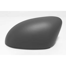 Acquista Copertura, Specchio esterno da ABAKUS 2016C03 a buon mercato per soli 11,36 €
