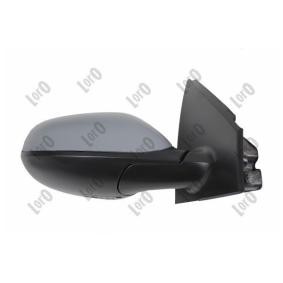 Acquista Specchietto retrovisore esterno da ABAKUS 2016M04 a buon mercato per soli 34,87 €