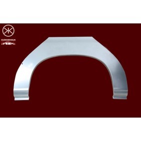 Achetez des Aile KLOKKERHOLM 2017311 à prix pour 170,94 €