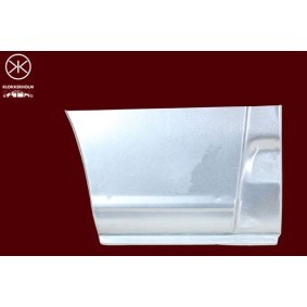 Achetez des Aile KLOKKERHOLM 2017312 à prix pour 170,94 €