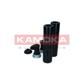 Staubschutzsatz, Stoßdämpfer 2019089 von KAMOKA günstig für 18,99 € online kaufen