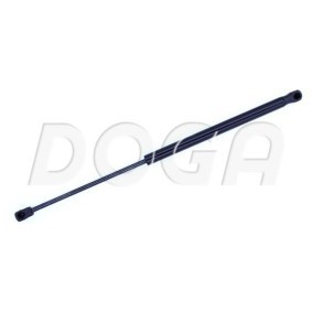 Köp Gasfjäder till baklucka av DOGA 2019113 till det låga priset 168,29 kr