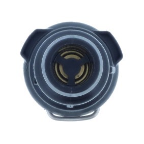 Kühlwasserthermostat von MOTORAD