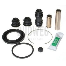 Acquista Kit di revisione della pinza freno da KAWE 202008 a buon mercato per soli 65,68 €