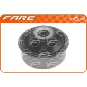 Acquista Supporto braccio oscillante da FARE SA 2021 a buon mercato per soli 72,10 €