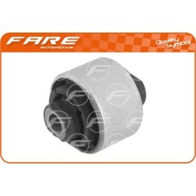 Acquista Supporto braccio oscillante da FARE SA 2024 a buon mercato per soli 23,55 €